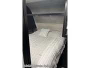 Used 2022 Jayco Jay Flight SLX 267BHSW available in Bozeman, Montana