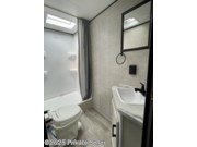 Contact us now about this 2022 Jayco Jay Flight Jay Flight SLX 8! 2022 Jay Flight Jay Flight SLX 8 by Jayco from For Sale By Owner in Paris, Texas