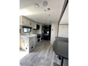 Used 2022 Jayco Jay Flight Jay Flight SLX 8 available in Paris, Texas
