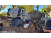 Call now about this 2019 Forest River Rockwood 2898KS! 2019 Forest River Rockwood 2898KS - Used Fifth Wheel For Sale by For Sale By Owner in Cedaredge, Colorado