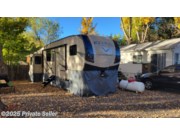 Contact us now about this 2019 Forest River Rockwood 2898KS! 2019 Rockwood 2898KS by Forest River from For Sale By Owner in Cedaredge, Colorado
