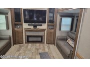 Used 2019 Forest River Rockwood 2898KS available in Cedaredge, Colorado