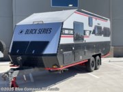 Contact us now about this 2024 Black Series HQ21 Black Series Camper! 2024 HQ21 Black Series Camper by Black Series from Blue Compass RV Austin in Buda, Texas