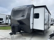 Contact us now about this 2024 Forest River Flagstaff Classic 826KBS! 2024 Flagstaff Classic 826KBS by Forest River from Blue Compass RV Austin in Buda, Texas