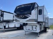 Contact us now about this 2024 Keystone Montana High Country 351BH! 2024 Montana High Country 351BH by Keystone from Blue Compass RV Austin in Buda, Texas