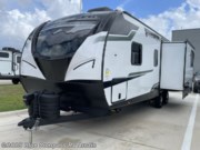 Contact us now about this 2024 Heartland North Trail 26RLX! 2024 North Trail 26RLX by Heartland from Blue Compass RV Austin in Buda, Texas