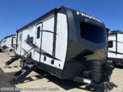 Contact us now about this 2024 Forest River Flagstaff Classic 826RBS! 2024 Flagstaff Classic 826RBS by Forest River from Blue Compass RV Austin in Buda, Texas