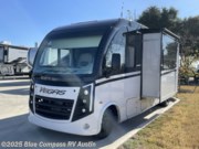 Contact us now about this 2025 Thor Motor Coach Vegas 24.1! 2025 Vegas 24.1 by Thor Motor Coach from Blue Compass RV Austin in Buda, Texas