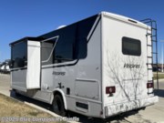 New 2025 Thor Motor Coach Vegas 24.1 available in Buda, Texas