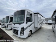 Contact us now about this 2025 Thor Motor Coach Resonate 29D! 2025 Resonate 29D by Thor Motor Coach from Blue Compass RV Austin in Buda, Texas