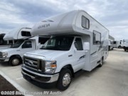 Contact us now about this 2025 Thor Motor Coach Geneva 22VT! 2025 Geneva 22VT by Thor Motor Coach from Blue Compass RV Austin in Buda, Texas