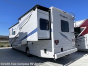 New 2025 Thor Motor Coach Resonate 30C available in Buda, Texas