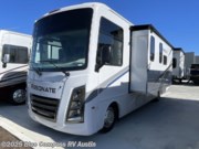 Contact us now about this 2025 Thor Motor Coach Resonate 30C! 2025 Resonate 30C by Thor Motor Coach from Blue Compass RV Austin in Buda, Texas