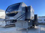 Contact us now about this 2025 Keystone Montana High Country 377FL! 2025 Montana High Country 377FL by Keystone from Blue Compass RV Austin in Buda, Texas