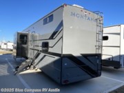 New 2025 Keystone Montana High Country 377FL available in Buda, Texas