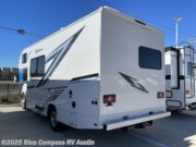 Contact us now about this 2025 Thor Motor Coach Geneva 21VT! 2025 Geneva 21VT by Thor Motor Coach from Blue Compass RV Austin in Buda, Texas