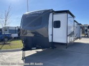 Contact us now about this 2025 Forest River Flagstaff Classic 832BWS! 2025 Flagstaff Classic 832BWS by Forest River from Blue Compass RV Austin in Buda, Texas