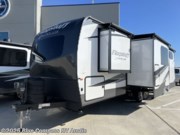 Contact us now about this 2025 Forest River Flagstaff Super Lite 26BHW! 2025 Flagstaff Super Lite 26BHW by Forest River from Blue Compass RV Austin in Buda, Texas