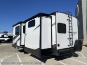 New 2025 Forest River Flagstaff Super Lite 26BHW available in Buda, Texas