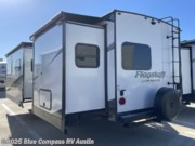New 2025 Forest River Flagstaff Super Lite 26FKBS available in Buda, Texas