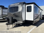 Contact us now about this 2025 Forest River Flagstaff Super Lite 26FKBS! 2025 Flagstaff Super Lite 26FKBS by Forest River from Blue Compass RV Austin in Buda, Texas