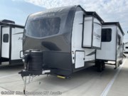 Contact us now about this 2025 Forest River Flagstaff Super Lite 26RBWS! 2025 Flagstaff Super Lite 26RBWS by Forest River from Blue Compass RV Austin in Buda, Texas
