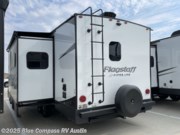 New 2025 Forest River Flagstaff Super Lite 26RBWS available in Buda, Texas