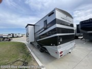 Contact us now about this 2025 Forest River Forester MBS 2401M! 2025 Forester MBS 2401M by Forest River from Blue Compass RV Austin in Buda, Texas