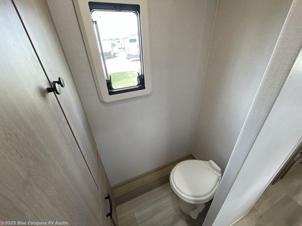 Email now about this 2025 Forest River Forester MBS 2401M! New 2025 Forest River Forester MBS 2401M available in Buda, Texas