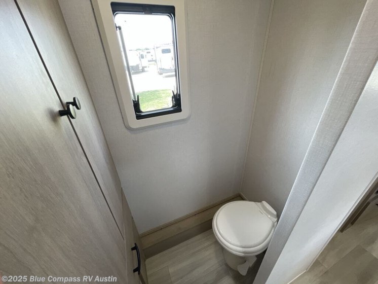 Email now about this 2025 Forest River Forester MBS 2401M! New 2025 Forest River Forester MBS 2401M available in Buda, Texas