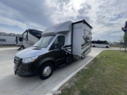 New 2025 Forest River Forester MBS 2401M available in Buda, Texas