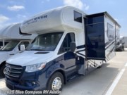 Contact us now about this 2025 Forest River Forester MBS 2401BDS! 2025 Forester MBS 2401BDS by Forest River from Blue Compass RV Austin in Buda, Texas