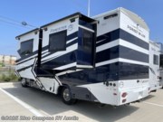 Call now about this 2025 Forest River Forester MBS 2401BDS! 2025 Forest River Forester MBS 2401BDS - New Class C For Sale by Blue Compass RV Austin in Buda, Texas
