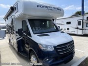 New 2025 Forest River Forester MBS 2401BDS available in Buda, Texas