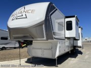 Contact us now about this 2025 Alliance RV Paradigm 382RK! 2025 Paradigm 382RK by Alliance RV from Blue Compass RV Austin in Buda, Texas