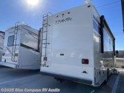 New 2025 Entegra Coach Travel Supreme 27A available in Buda, Texas