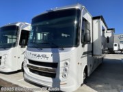 Call now about this 2025 Entegra Coach Travel Supreme 27A! 2025 Entegra Coach Travel Supreme 27A - New Class A For Sale by Blue Compass RV Austin in Buda, Texas
