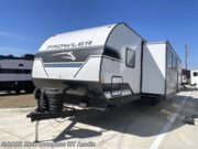 Contact us now about this 2025 Heartland Prowler 3209BH! 2025 Prowler 3209BH by Heartland from Blue Compass RV Austin in Buda, Texas