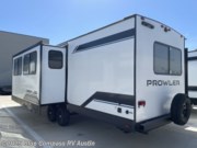 New 2025 Heartland Prowler 3212BH available in Buda, Texas
