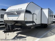 Contact us now about this 2025 Heartland Prowler 3212BH! 2025 Prowler 3212BH by Heartland from Blue Compass RV Austin in Buda, Texas