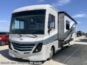 Contact us now about this 2025 Fleetwood Flair 29M! 2025 Flair 29M by Fleetwood from Blue Compass RV Austin in Buda, Texas