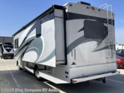 New 2025 Fleetwood Flair 29M available in Buda, Texas