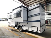 New 2025 Forest River Forester 2441DS available in Buda, Texas