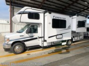 Call now about this 2025 Forest River Forester 2441DS! 2025 Forest River Forester 2441DS - New Class C For Sale by Blue Compass RV Austin in Buda, Texas