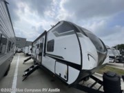 New 2025 Heartland North Trail 2611-BH available in Buda, Texas