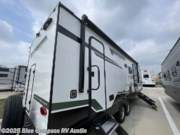 Contact us now about this 2025 Heartland North Trail 2611-BH! 2025 North Trail 2611-BH by Heartland from Blue Compass RV Austin in Buda, Texas