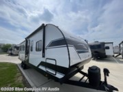 New 2025 Heartland Prowler 3009RL available in Buda, Texas