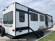 Contact us now about this 2025 Heartland Prowler 3009RL! 2025 Prowler 3009RL by Heartland from Blue Compass RV Austin in Buda, Texas