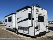 New 2025 East to West Entrada 2950OK available in Buda, Texas