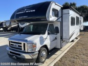 Contact us now about this 2025 East to West Entrada 2950OK! 2025 Entrada 2950OK by East to West from Blue Compass RV Austin in Buda, Texas
